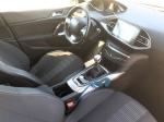 peugeot-308-2018-diesel-1560cc