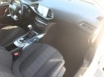 peugeot-308-2018-diesel-1560cc