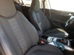 peugeot-308-2018-diesel-1560cc