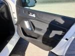 peugeot-308-2018-diesel-1560cc