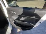 peugeot-308-2018-diesel-1560cc
