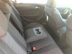 peugeot-308-2018-diesel-1560cc