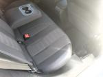 peugeot-308-2018-diesel-1560cc