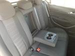 peugeot-308-2018-diesel-1560cc