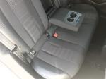 peugeot-308-2018-diesel-1560cc