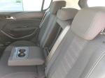 peugeot-308-2018-diesel-1560cc