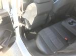 peugeot-308-2018-diesel-1560cc