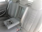 peugeot-308-2018-diesel-1560cc