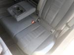 peugeot-308-2018-diesel-1560cc