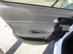 peugeot-308-2018-diesel-1560cc