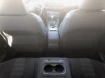 peugeot-308-2018-diesel-1560cc