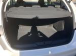 peugeot-308-2018-diesel-1560cc