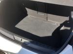 peugeot-308-2018-diesel-1560cc