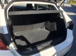 peugeot-308-2018-diesel-1560cc