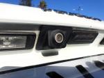 peugeot-308-2018-diesel-1560cc