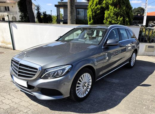 mercedes-benz-classe-c-2017-diesel-1598cc