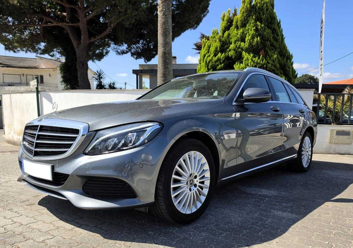 mercedes-benz-classe-c-2017-diesel-1598cc