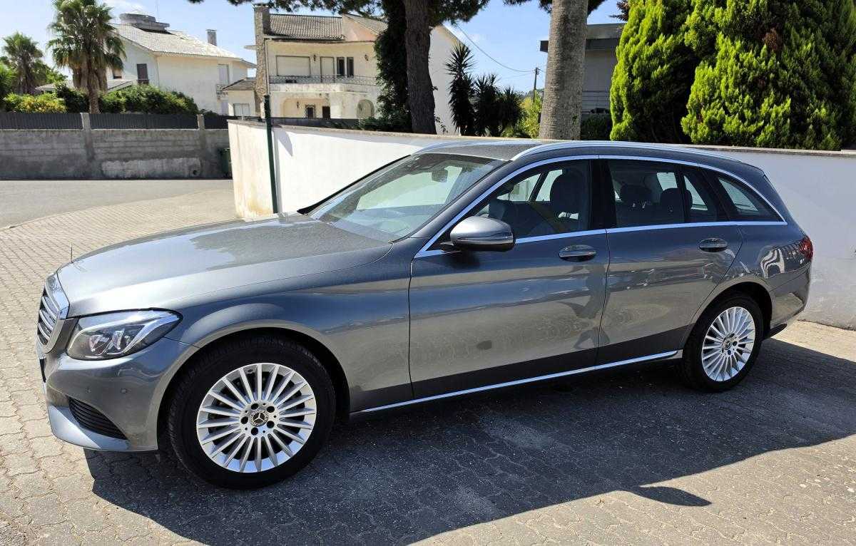 mercedes-benz-classe-c-2017-diesel-1598cc