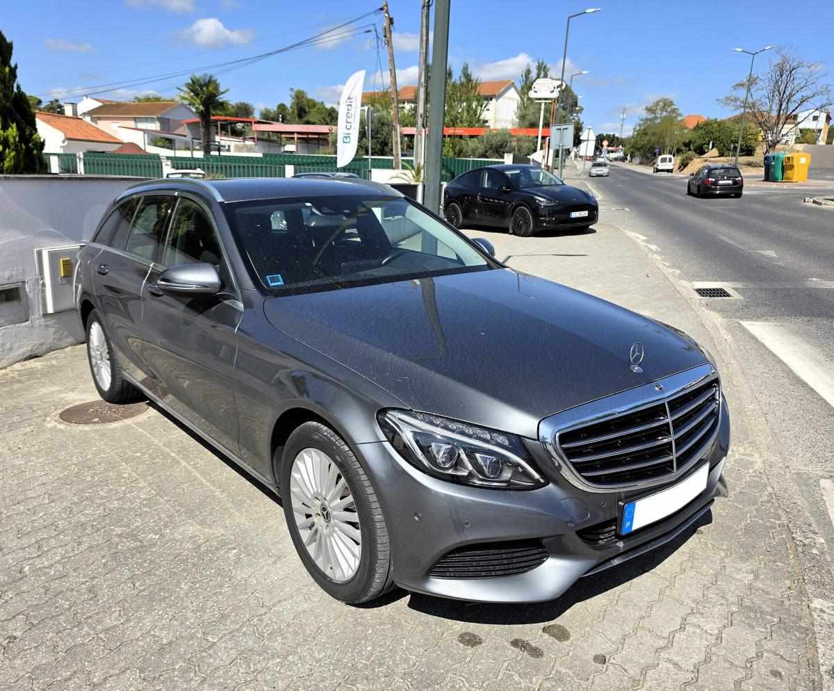 mercedes-benz-classe-c-2017-diesel-1598cc