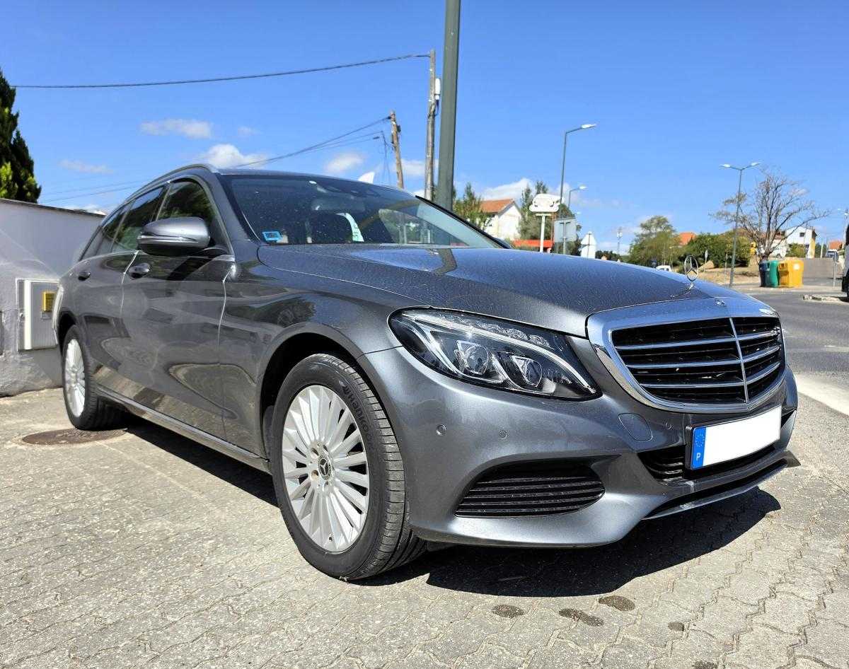 mercedes-benz-classe-c-2017-diesel-1598cc
