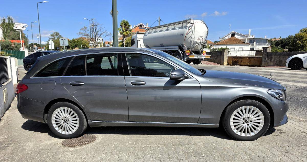 mercedes-benz-classe-c-2017-diesel-1598cc