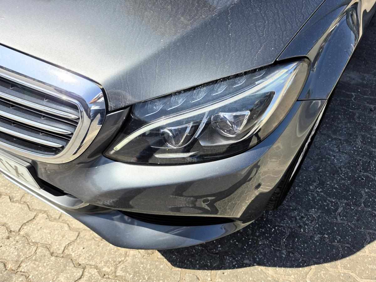 mercedes-benz-classe-c-2017-diesel-1598cc