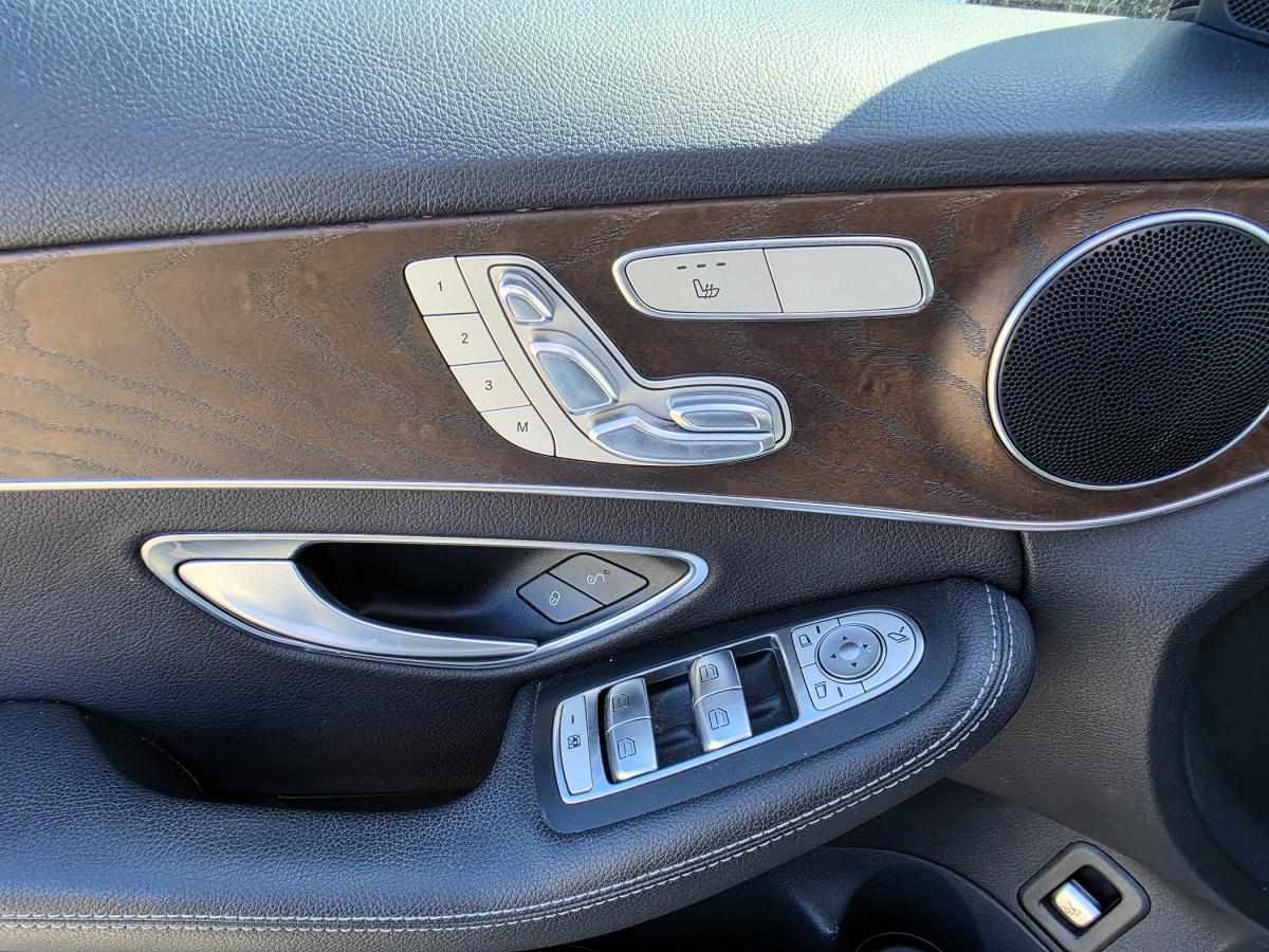mercedes-benz-classe-c-2017-diesel-1598cc