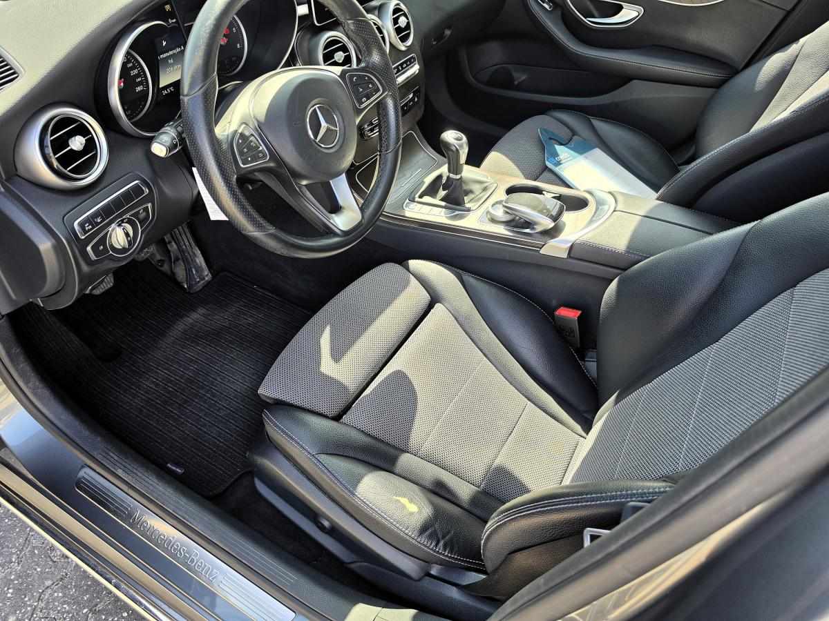 mercedes-benz-classe-c-2017-diesel-1598cc