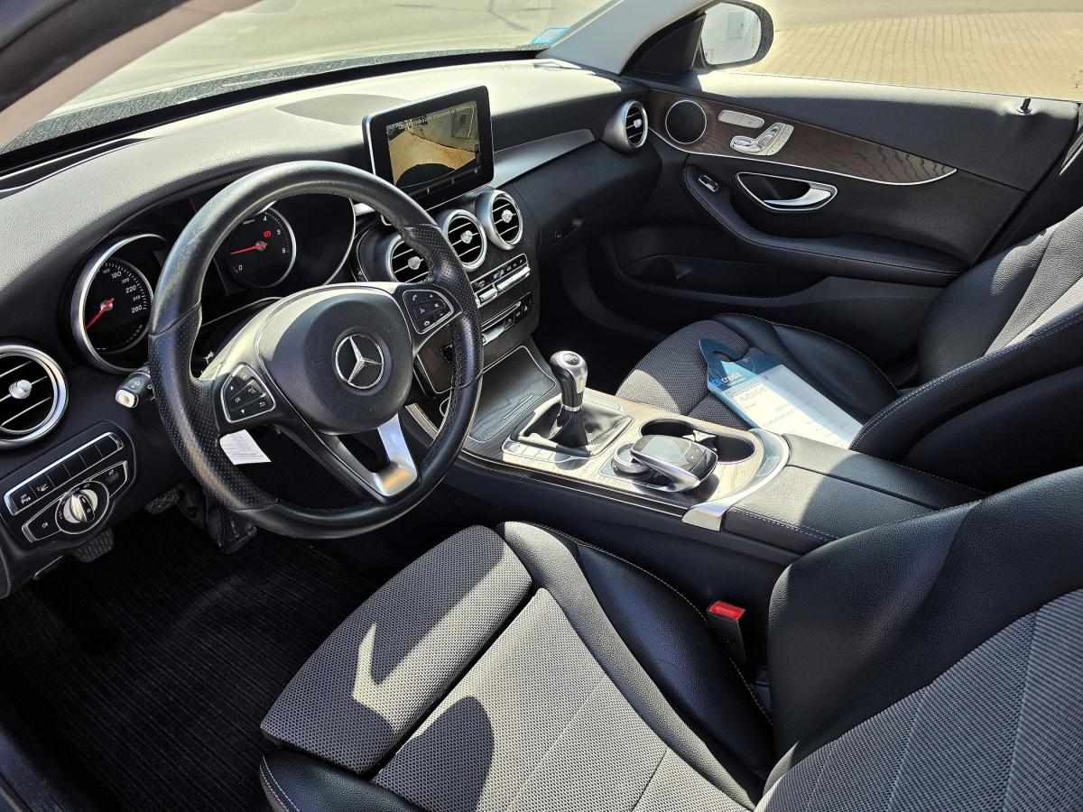 mercedes-benz-classe-c-2017-diesel-1598cc