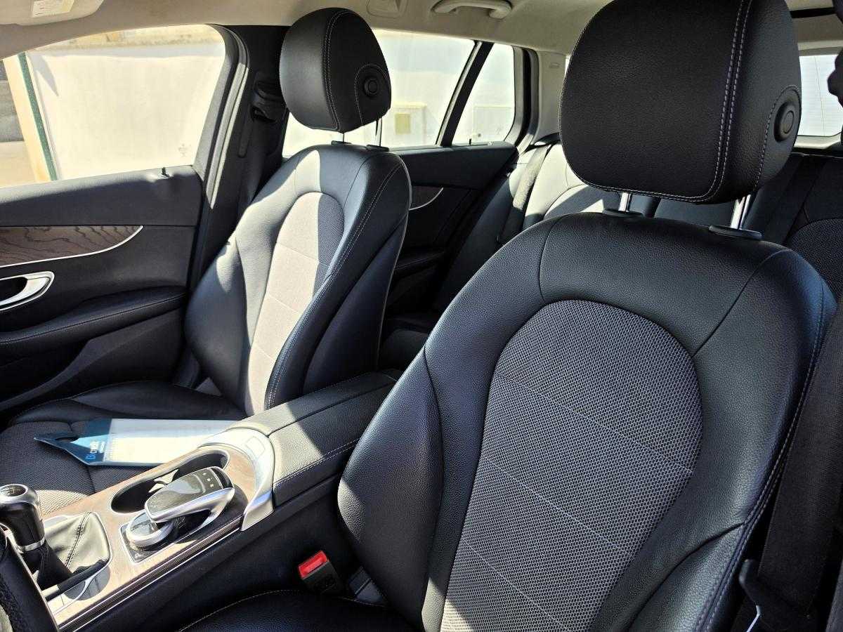 mercedes-benz-classe-c-2017-diesel-1598cc