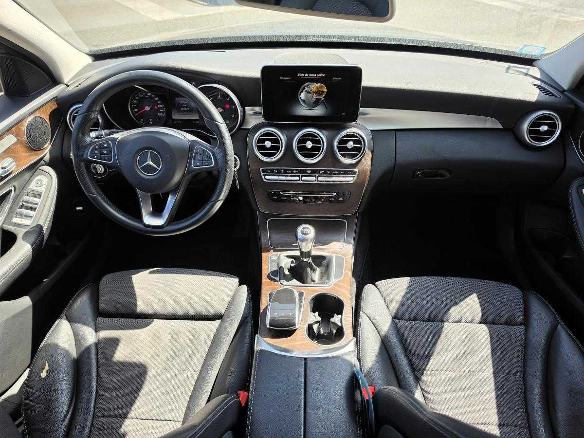mercedes-benz-classe-c-2017-diesel-1598cc