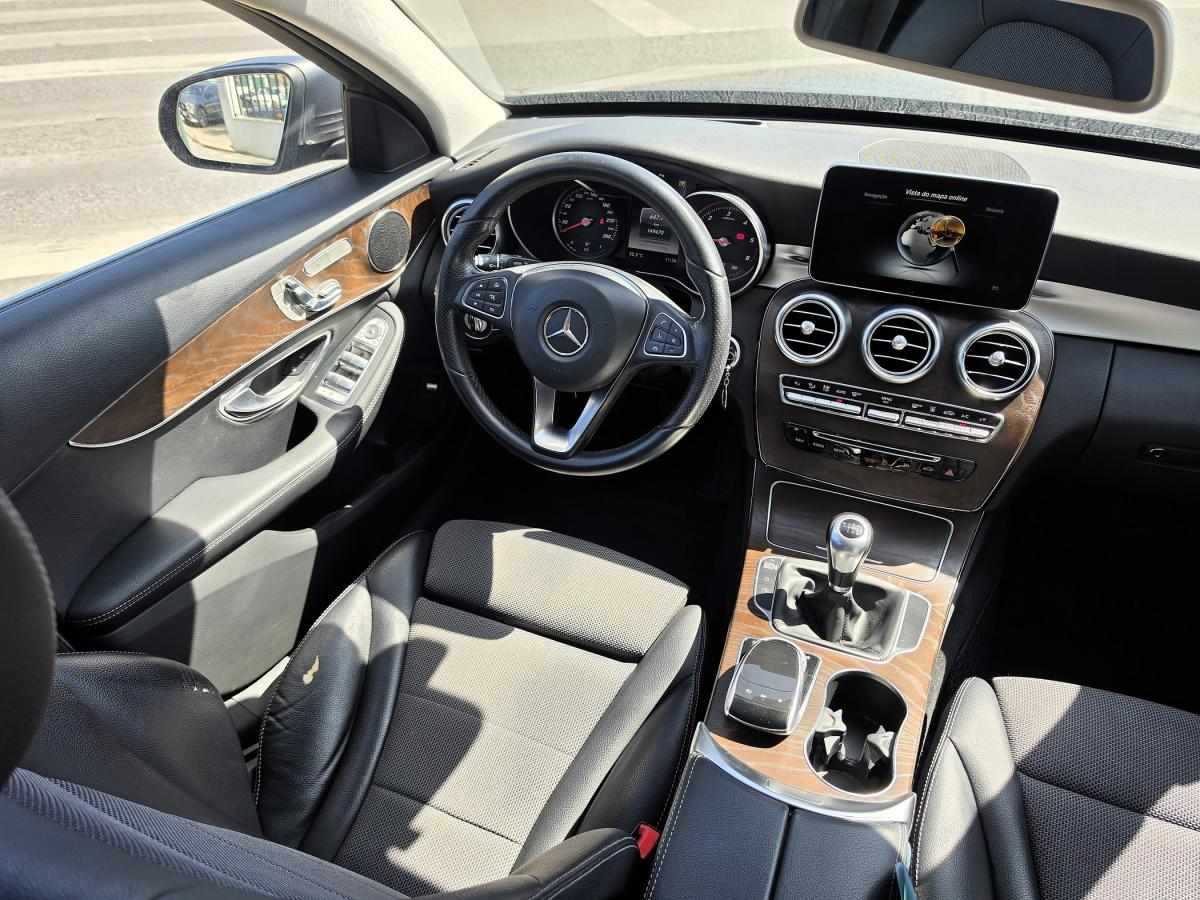 mercedes-benz-classe-c-2017-diesel-1598cc