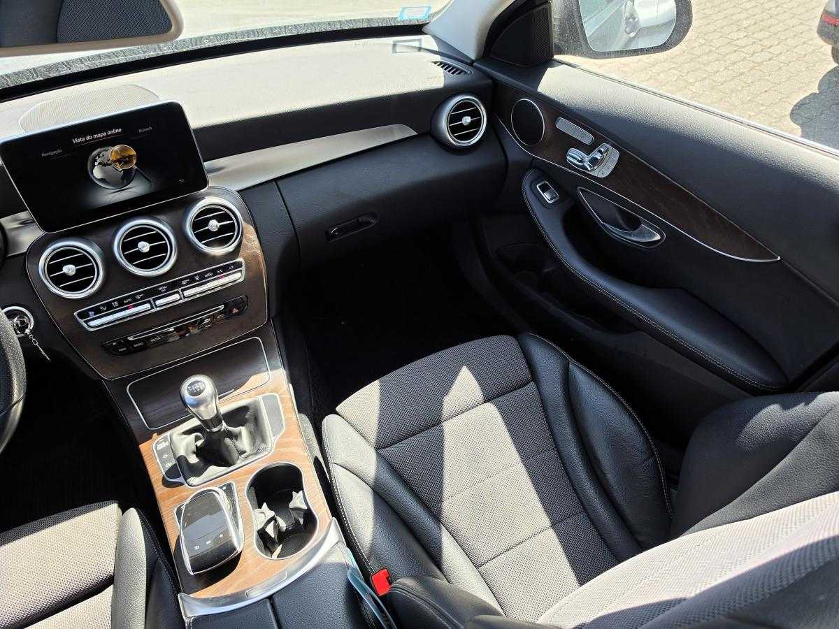 mercedes-benz-classe-c-2017-diesel-1598cc