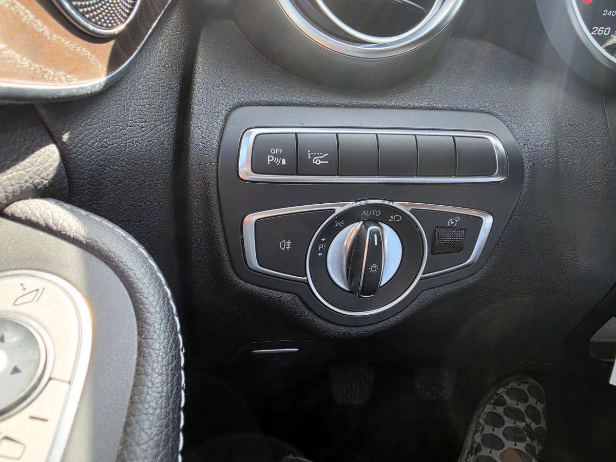 mercedes-benz-classe-c-2017-diesel-1598cc