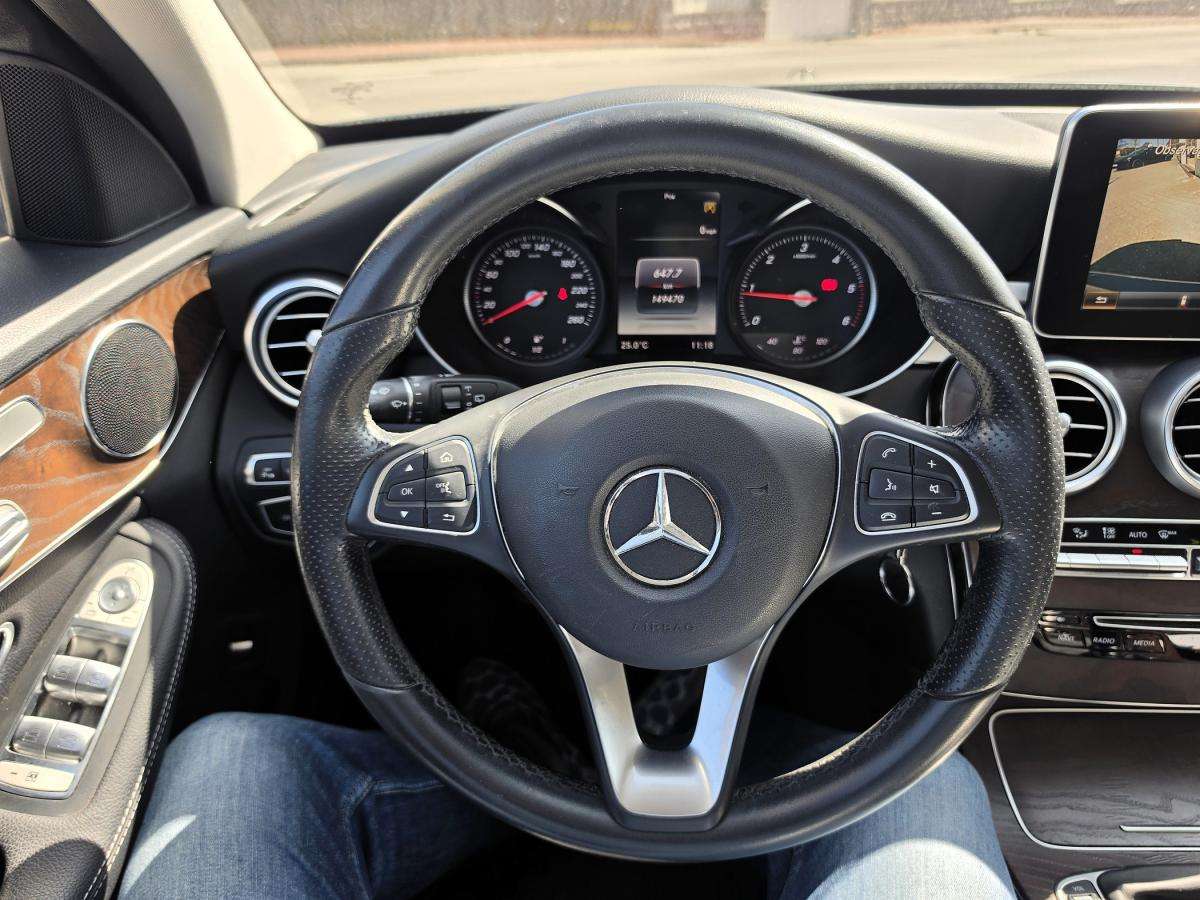 mercedes-benz-classe-c-2017-diesel-1598cc