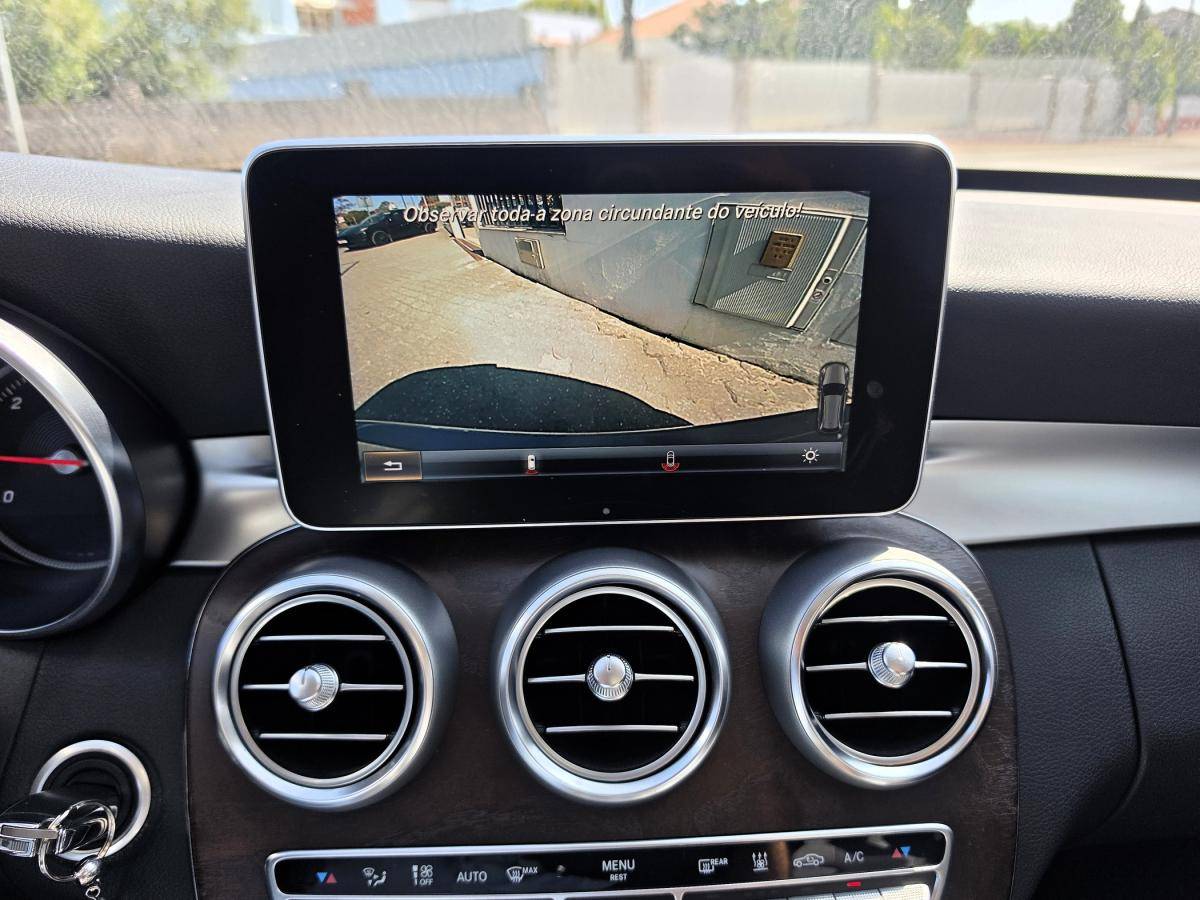 mercedes-benz-classe-c-2017-diesel-1598cc