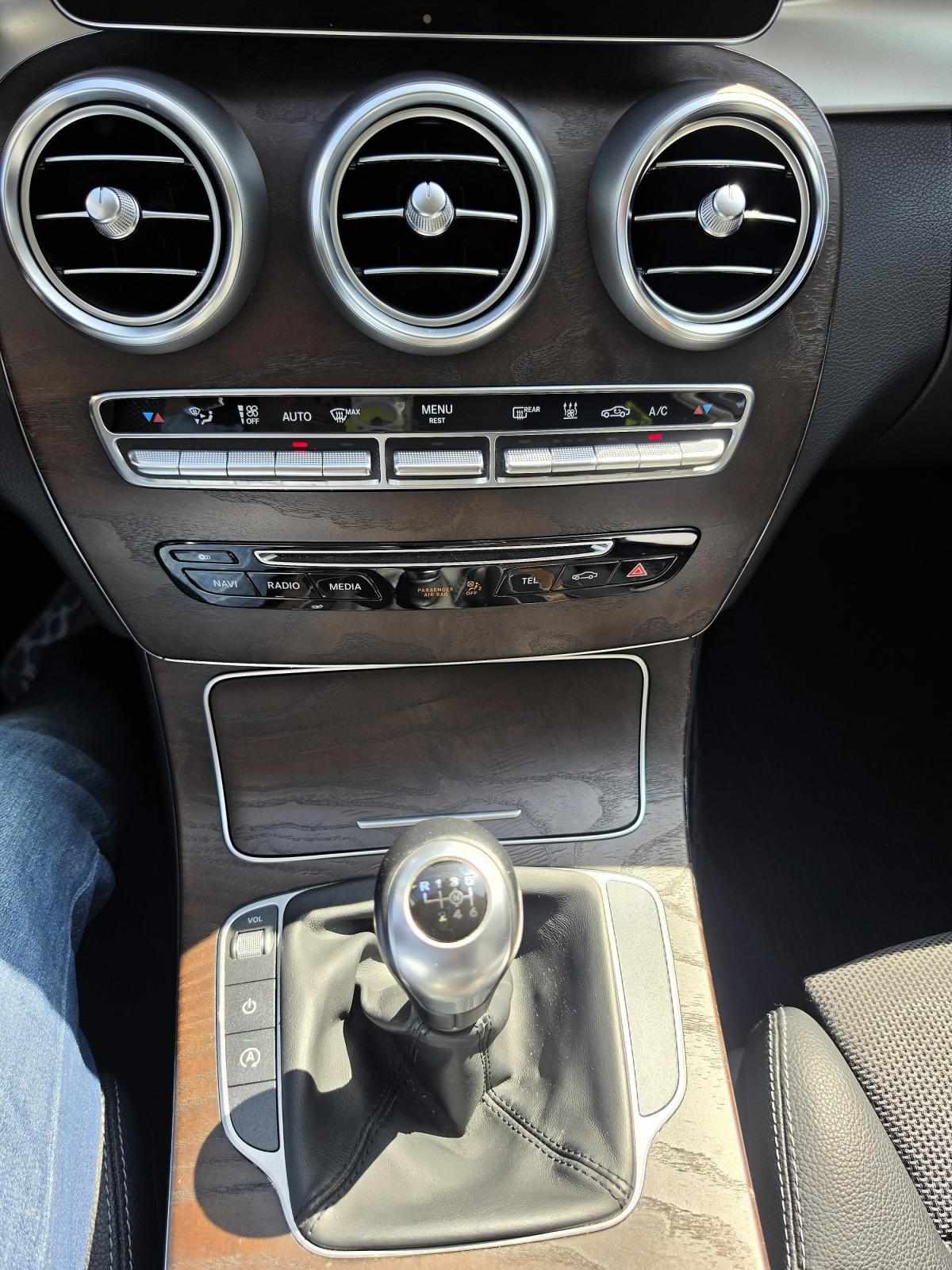 mercedes-benz-classe-c-2017-diesel-1598cc