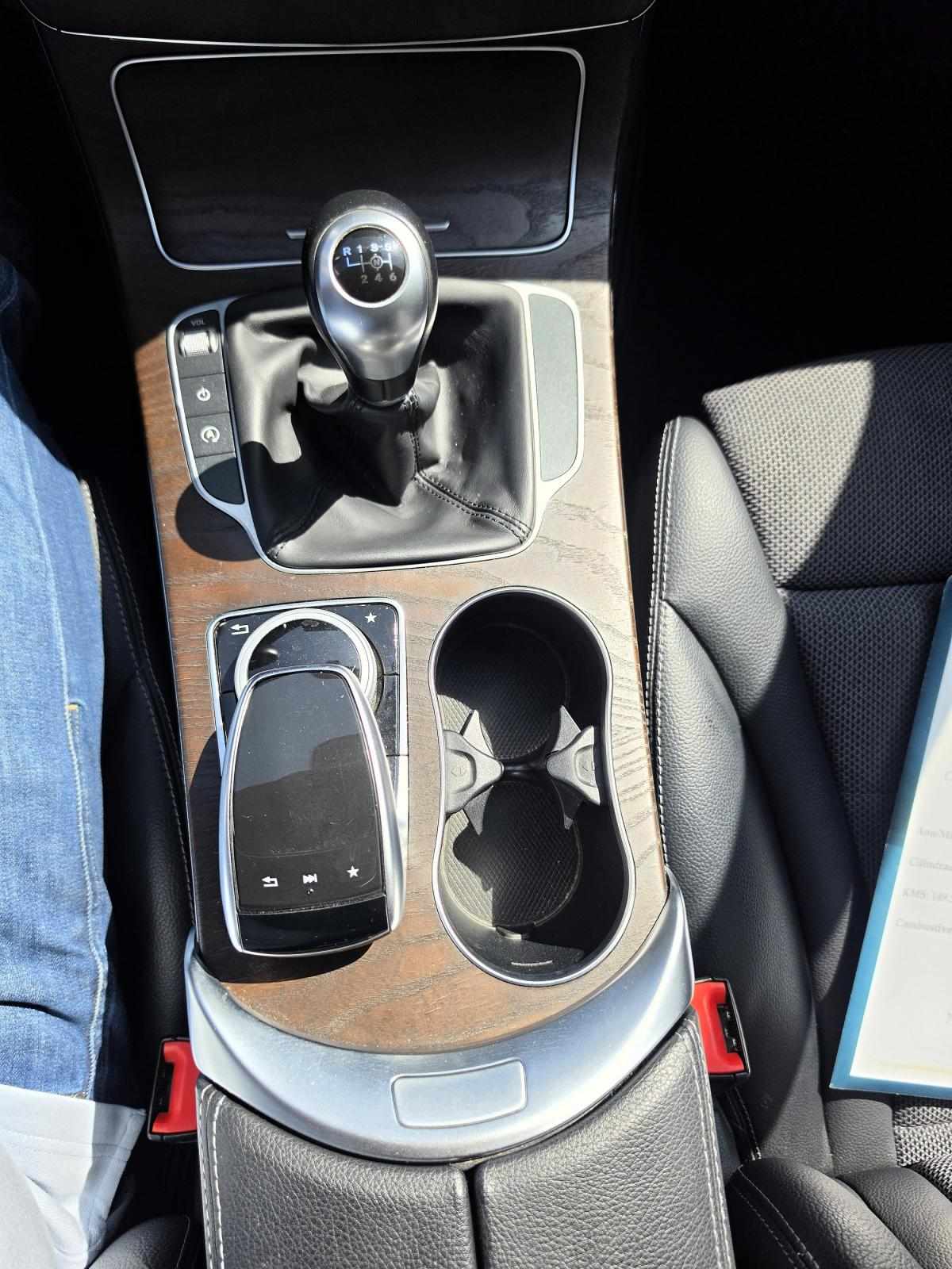 mercedes-benz-classe-c-2017-diesel-1598cc
