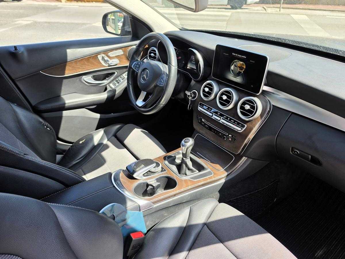 mercedes-benz-classe-c-2017-diesel-1598cc