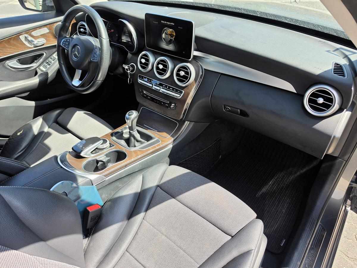 mercedes-benz-classe-c-2017-diesel-1598cc