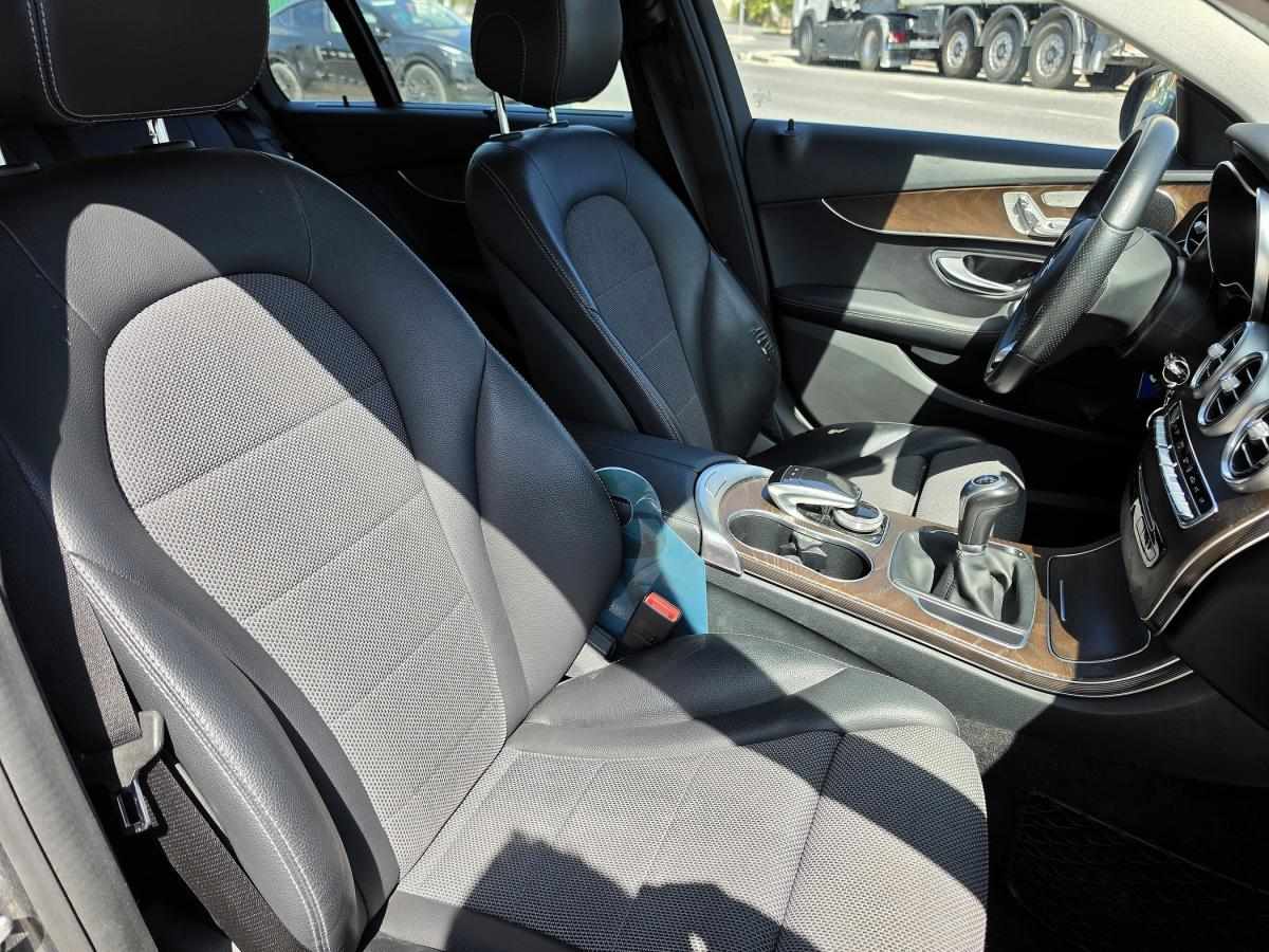 mercedes-benz-classe-c-2017-diesel-1598cc