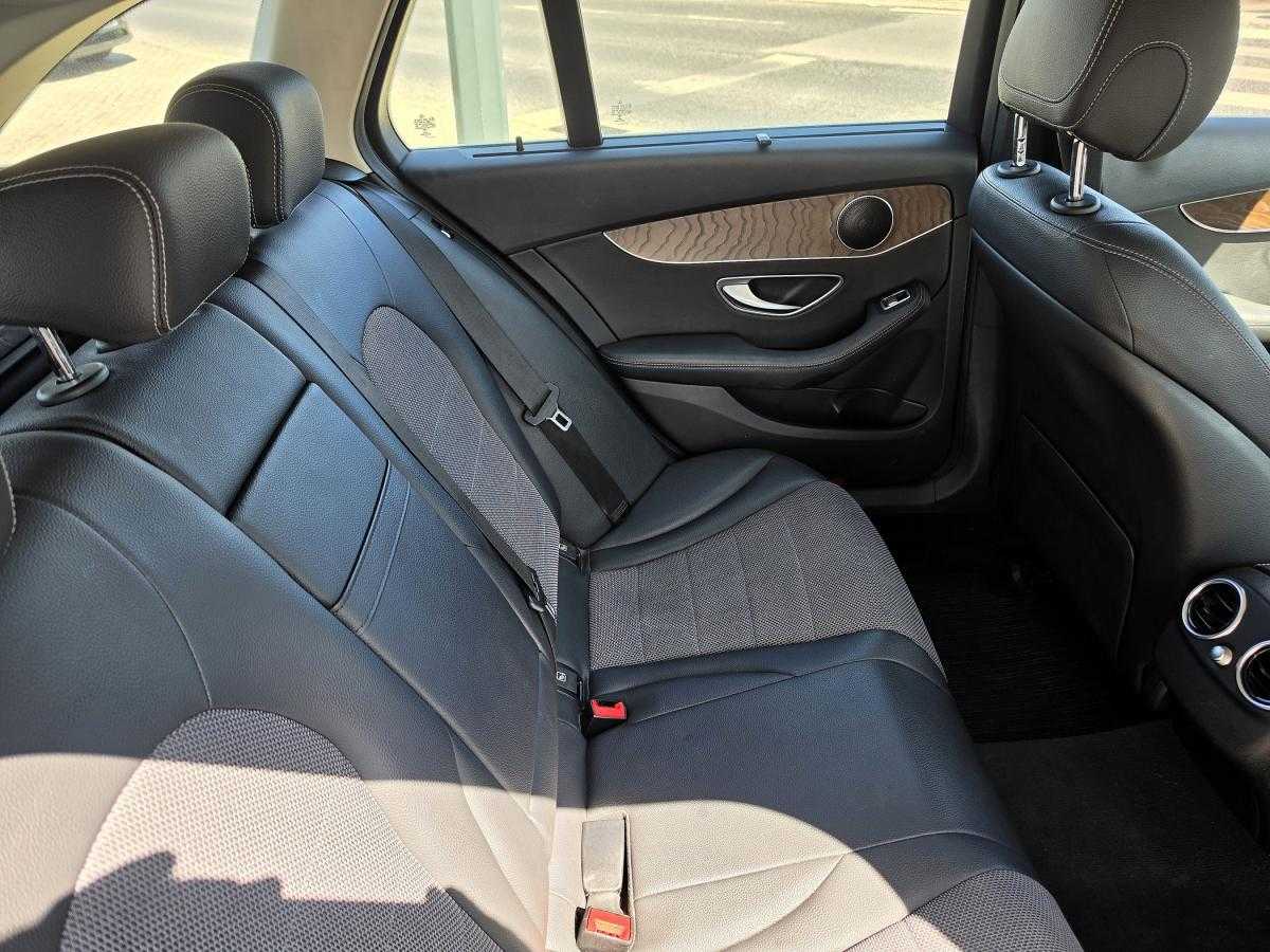 mercedes-benz-classe-c-2017-diesel-1598cc