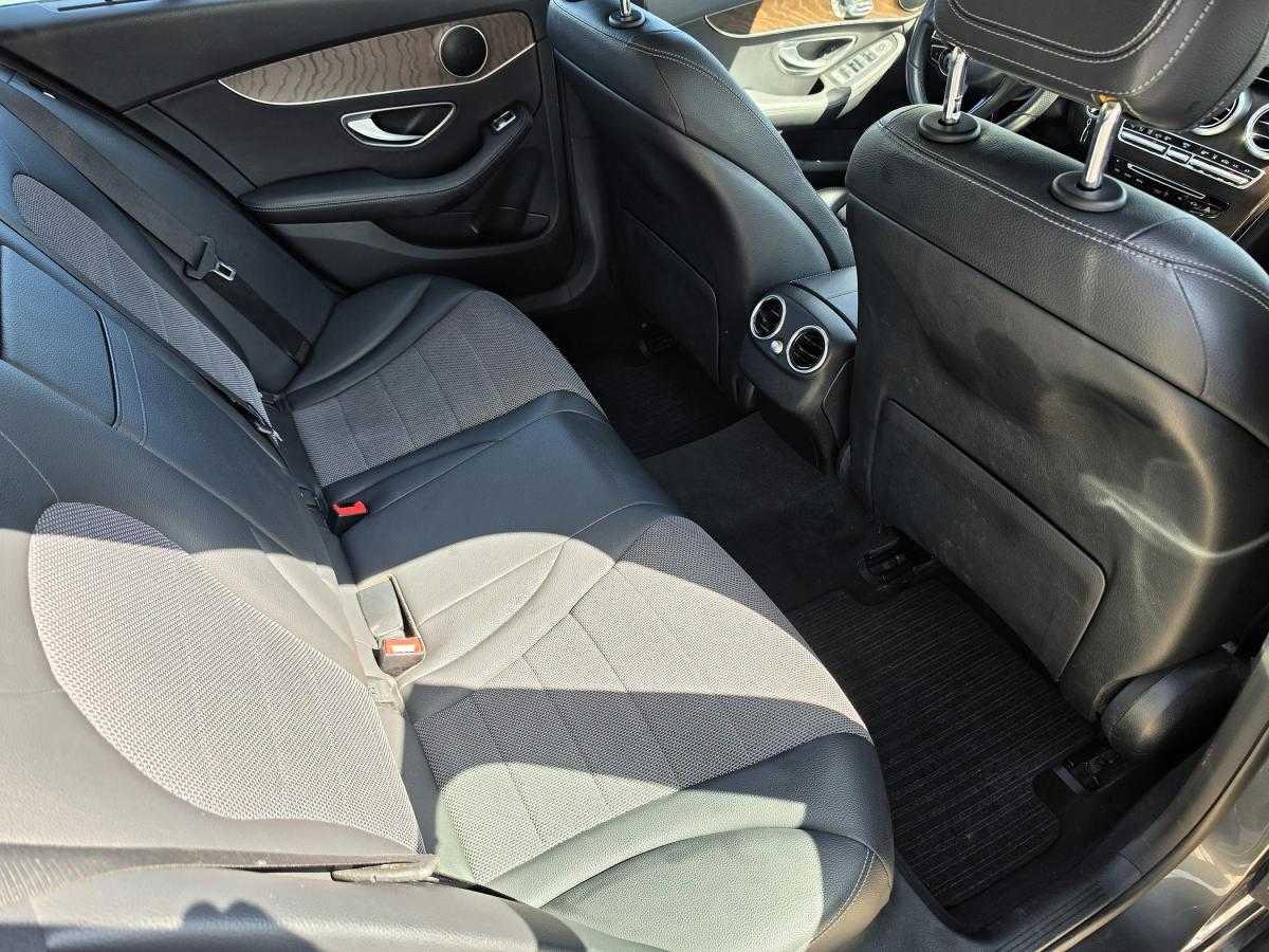 mercedes-benz-classe-c-2017-diesel-1598cc