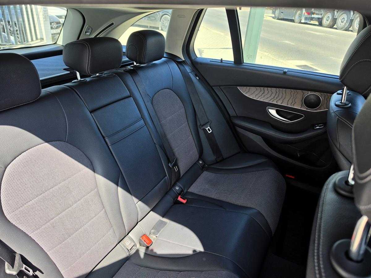 mercedes-benz-classe-c-2017-diesel-1598cc
