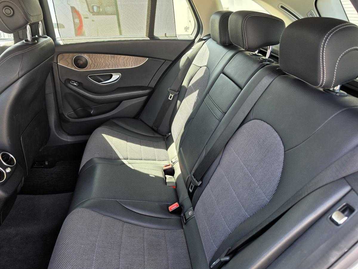 mercedes-benz-classe-c-2017-diesel-1598cc