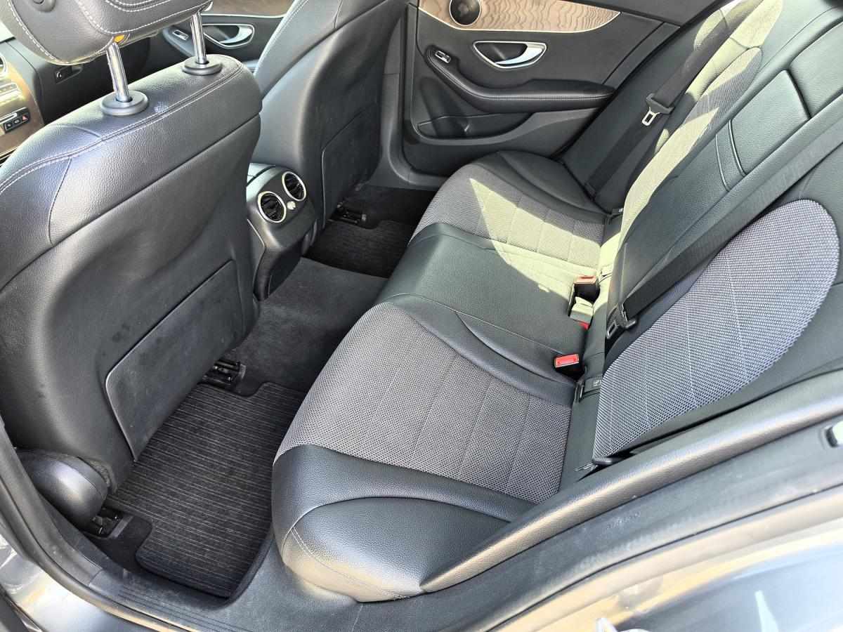 mercedes-benz-classe-c-2017-diesel-1598cc