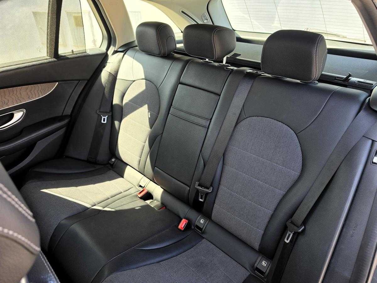 mercedes-benz-classe-c-2017-diesel-1598cc