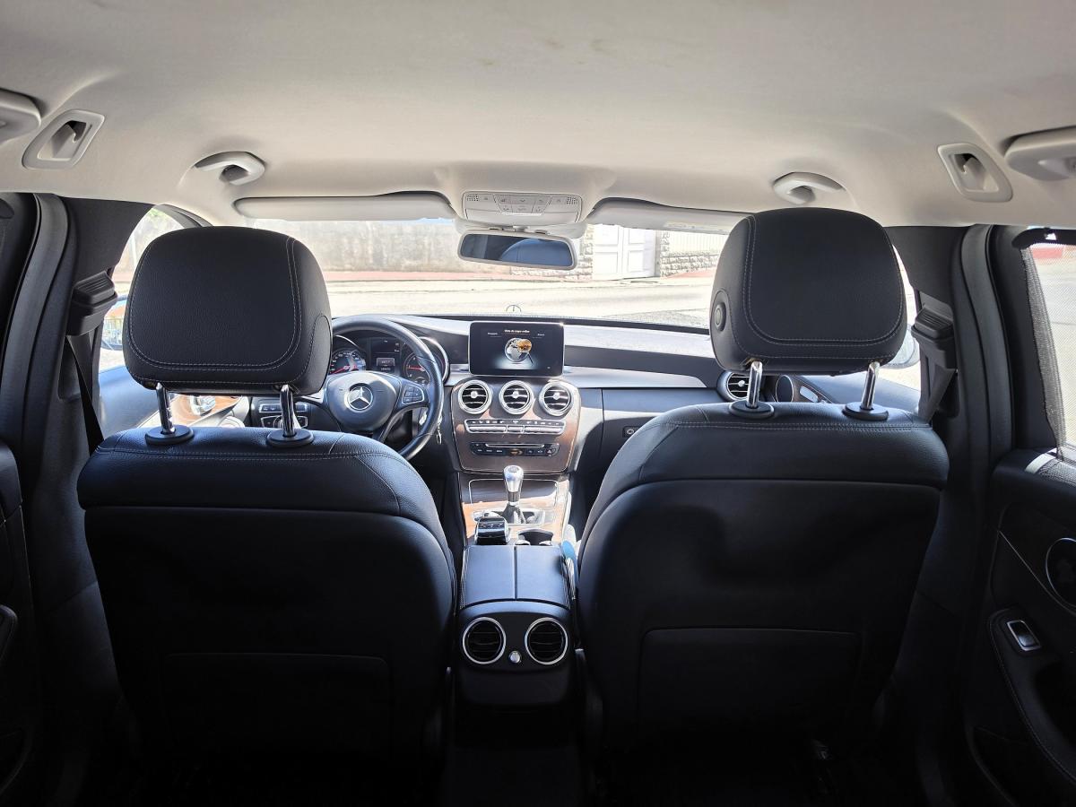 mercedes-benz-classe-c-2017-diesel-1598cc