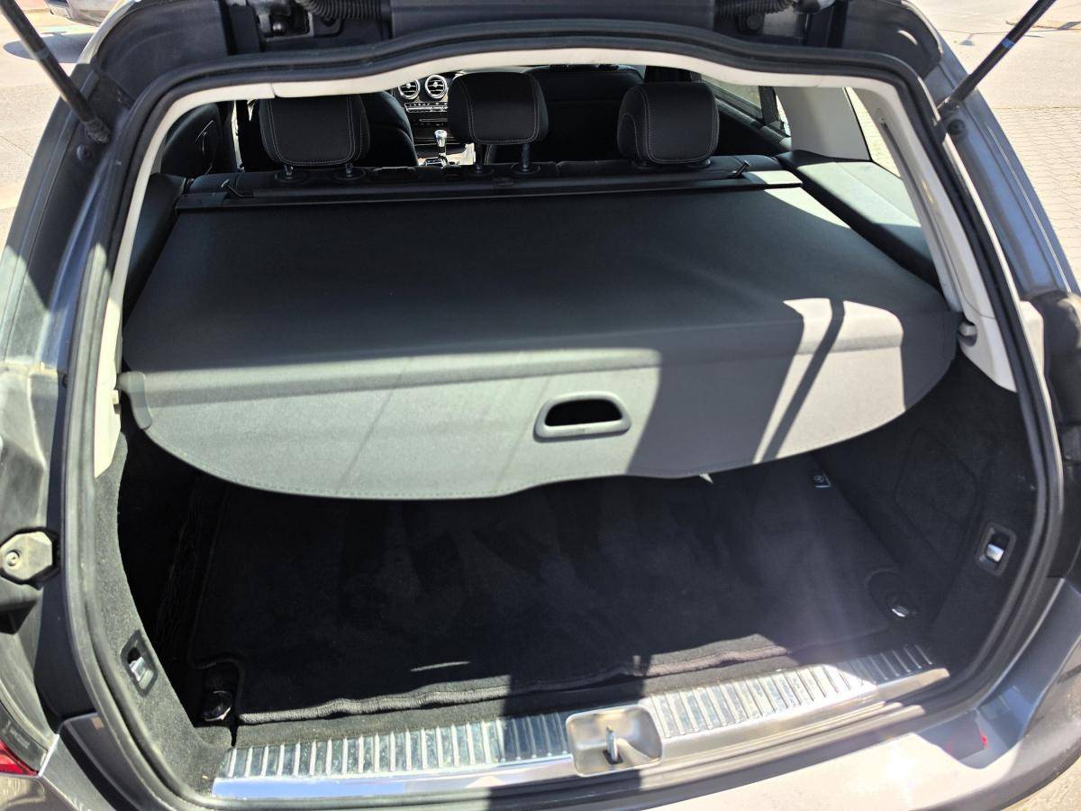 mercedes-benz-classe-c-2017-diesel-1598cc