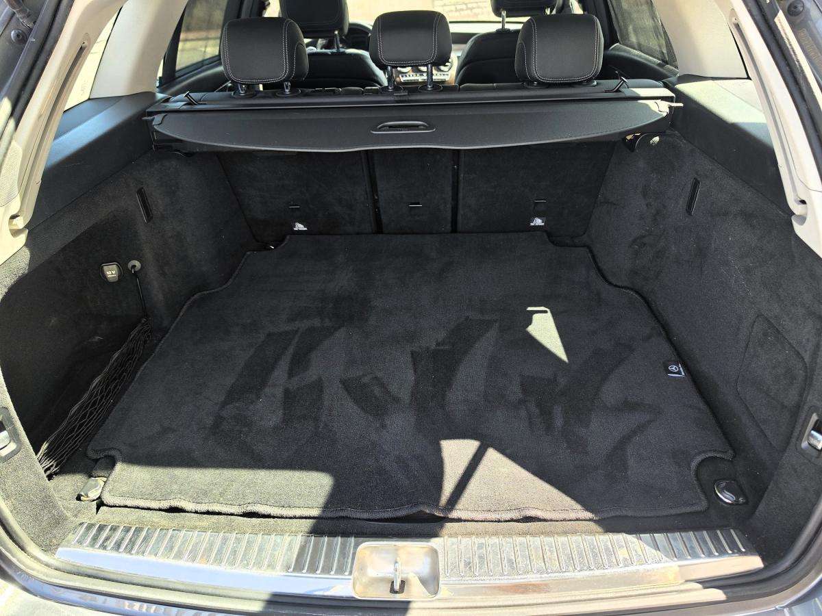 mercedes-benz-classe-c-2017-diesel-1598cc